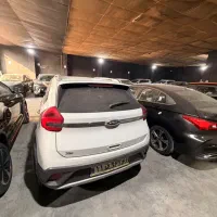 ایکس ۲۲ دنده لاکچری ۹۸ / بی رنگ|خودرو سواری و وانت|تهران, نصرت|دیوار