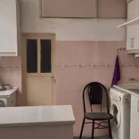 خانه در شهرک مهدیه|فروش خانه و ویلا|زنجان, |دیوار