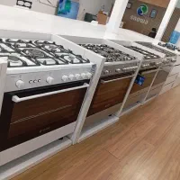 جشنواره اسنوا و دوو|سایر لوازم برقی|آباده, |دیوار