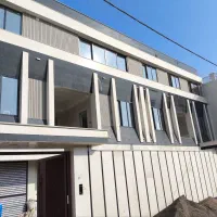 تولید upvcو آلمینیوم