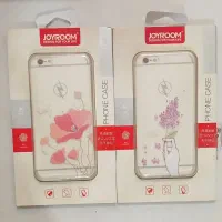 قاب موبایل آیفون ۶ و 6s|لوازم جانبی موبایل و تبلت|بومهن, |دیوار