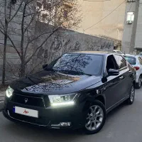 دناپلاس مدل 1402