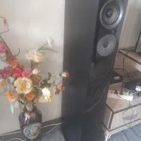 باند سینمای خانگی