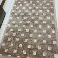 فرش ۴متری ۱۰۰۰ شونه تبریز نونو