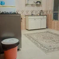 سوئیت تمیز ومبله ۱۰۰ متری تک خاب|اجارهٔ کوتاهمدت آپارتمان و سوئیت|زنجان, |دیوار