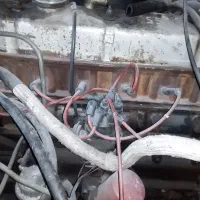 خدمات برق خودرو