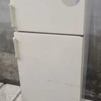 یخچال فیلور