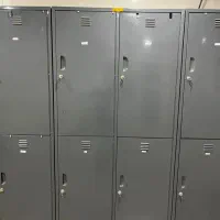 کمد 4 درب|دفتر کار|تبریز, |دیوار