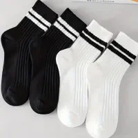 انواع جوراب زنانه|لباس|بیرجند, |دیوار