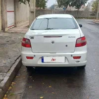 رانا ۹۴|خودرو سواری و وانت|پارس‌آباد, |دیوار