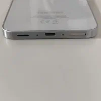 گوشی|موبایل|دورود, |دیوار