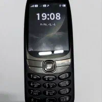 نوکیا 6310 ویتنام