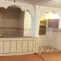 آپارتمان شهرک پالیز