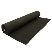 پارچه مشکی سیاهی محرم هیئت حسینیه