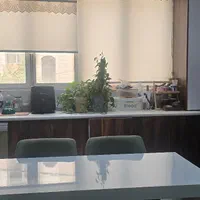 آپارتمان ۸۱ متری سرباز خوش نقشه ترین منطقه|فروش آپارتمان|تهران, خواجه نظام الملک|دیوار
