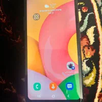 توضیحات را قشنگ بخونید