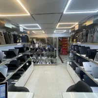 اقساط بدون پیش انواع لپتاپ استوک وارداتی باگارانتی|رایانه همراه|تهران, میرداماد|دیوار