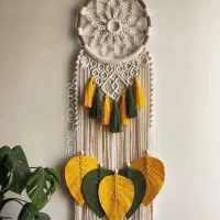 با رنگ و طرح دلخواه