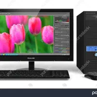 تعمیر نصب و جمع آوری سیستم در منزل شخصی و محل کار|خدمات رایانه‌ای و موبایل|کرج, باغستان|دیوار