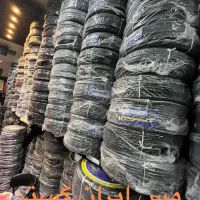 لوله مسی کولر گازی مهراصل بابک ،شاخه اتصالات کابل|کولر گازی و فن‌کوئل|تهران, بازار|دیوار