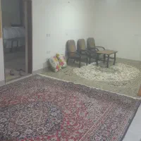 سوییت اجاره ای روزانه|اجارهٔ کوتاهمدت آپارتمان و سوئیت|رشت, پیله داربن|دیوار