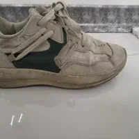 کفش اسپرت مناسب مدرسه