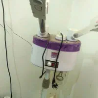 دستگاه بخور ایستاده