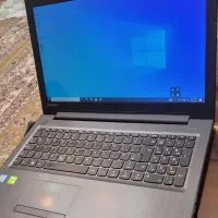 لپ تاپ لنوو ideapad