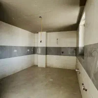 فروش آپارتمان ۱۴۵ متری ۲ خوابه در شاهجیان|فروش آپارتمان|شیراز, شاهجیان|دیوار