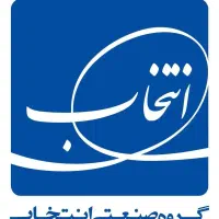 استخدام تکنسین فنی برق .تاسیسات و لوازم خانگی