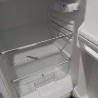 یخچال هتلی ۶فوت