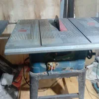 فروش فوری|ابزارآلات|سراجو, |دیوار