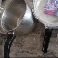 زودپز
