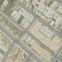 اجاره انبار