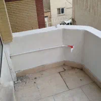 لوله کشی، تعمیرات، تغیرات، نصبیات،|خدمات پیشه و مهارت|تبریز, |دیوار