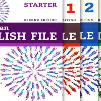 آموزش زبان انگلیسی