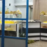 ویترین مغازه|فروشگاه و مغازه|شهرکرد, |دیوار