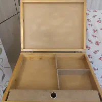 کیف نقاشی - مخصوص هنرجوها|لوازم التحریر|سنندج, |دیوار