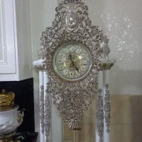 ساعت ایستاده|ساعت دیواری و تزئینی|مشهد, حجت|دیوار