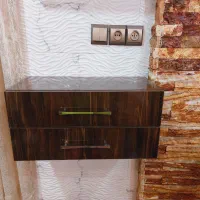 کابینت|مصالح و تجهیزات ساختمان|چاف و چمخاله, |دیوار