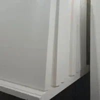 فومeps یونولیت دانسیته 20