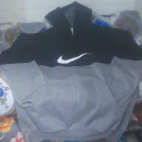هودی مردانه نایک 2XL