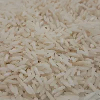 برنج هاشمی درجه ۱