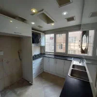 41-متر-تکواحد-با-پارکینگ-نبرد-شمالی