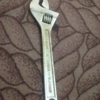 آچارفرانسه