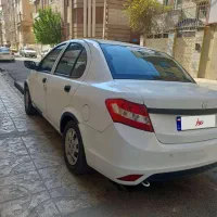ساینا مدل ۱۳۹۹ کم کارکرد