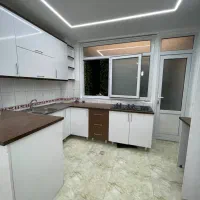 ۴۴متر نقلی*سندتکبرگ*حیاط خلوت دیزاین شده|فروش آپارتمان|اندیشه, اندیشه فاز ۱|دیوار