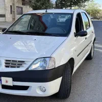 ال ۹۰ پارس / بسیار تمیز / مدل ۹۶ / فقط اقساط / آنی|خودرو سواری و وانت|تهران, نارمک|دیوار