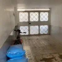 اجاره پارکینگ یا انباری در قصابخانه نزدیک تاناکورا