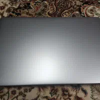 لپ تاپ ip3 slim Lenovo|رایانه همراه|شهریار, کهنز|دیوار